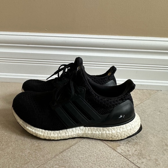 Adidas’s Ultra Boost - Picture 3 of 9